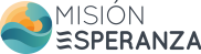 mision-logo